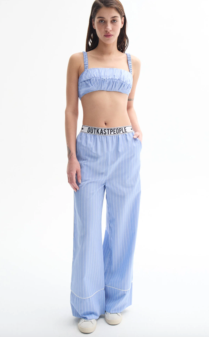 Etta Pantolon