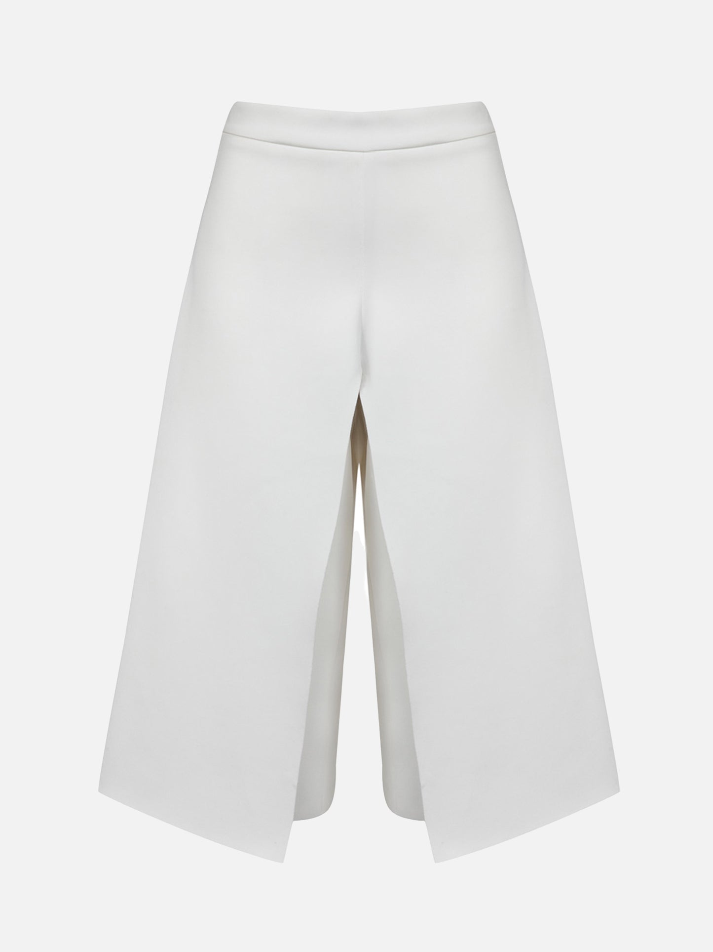 Chanie Pantolon