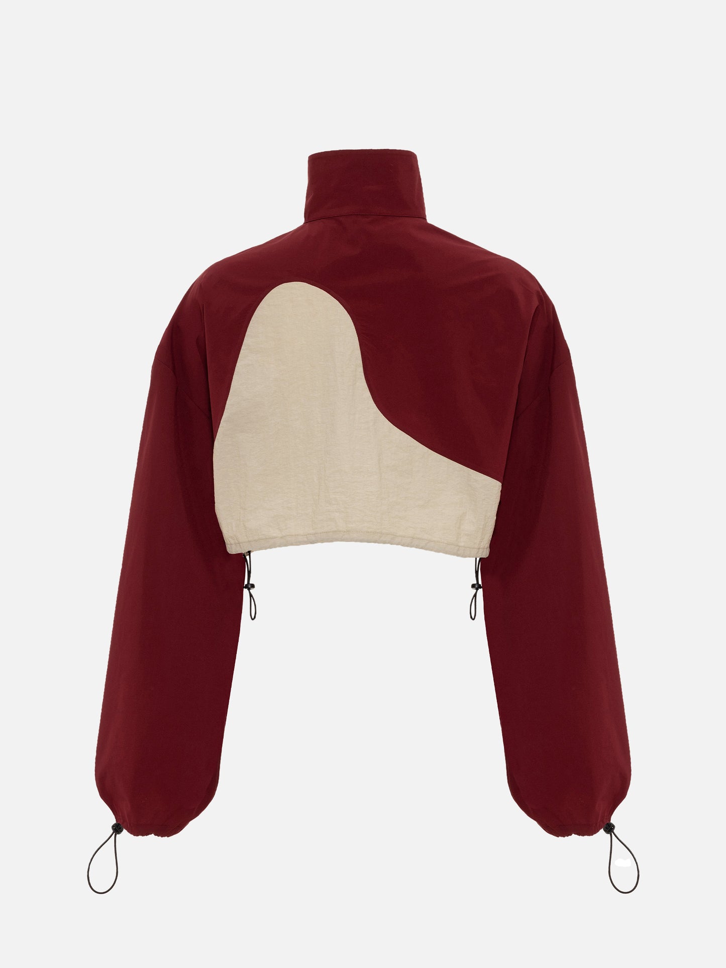 Doris Anorak
