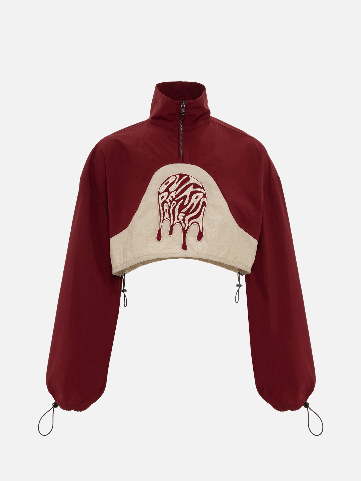 Doris Anorak