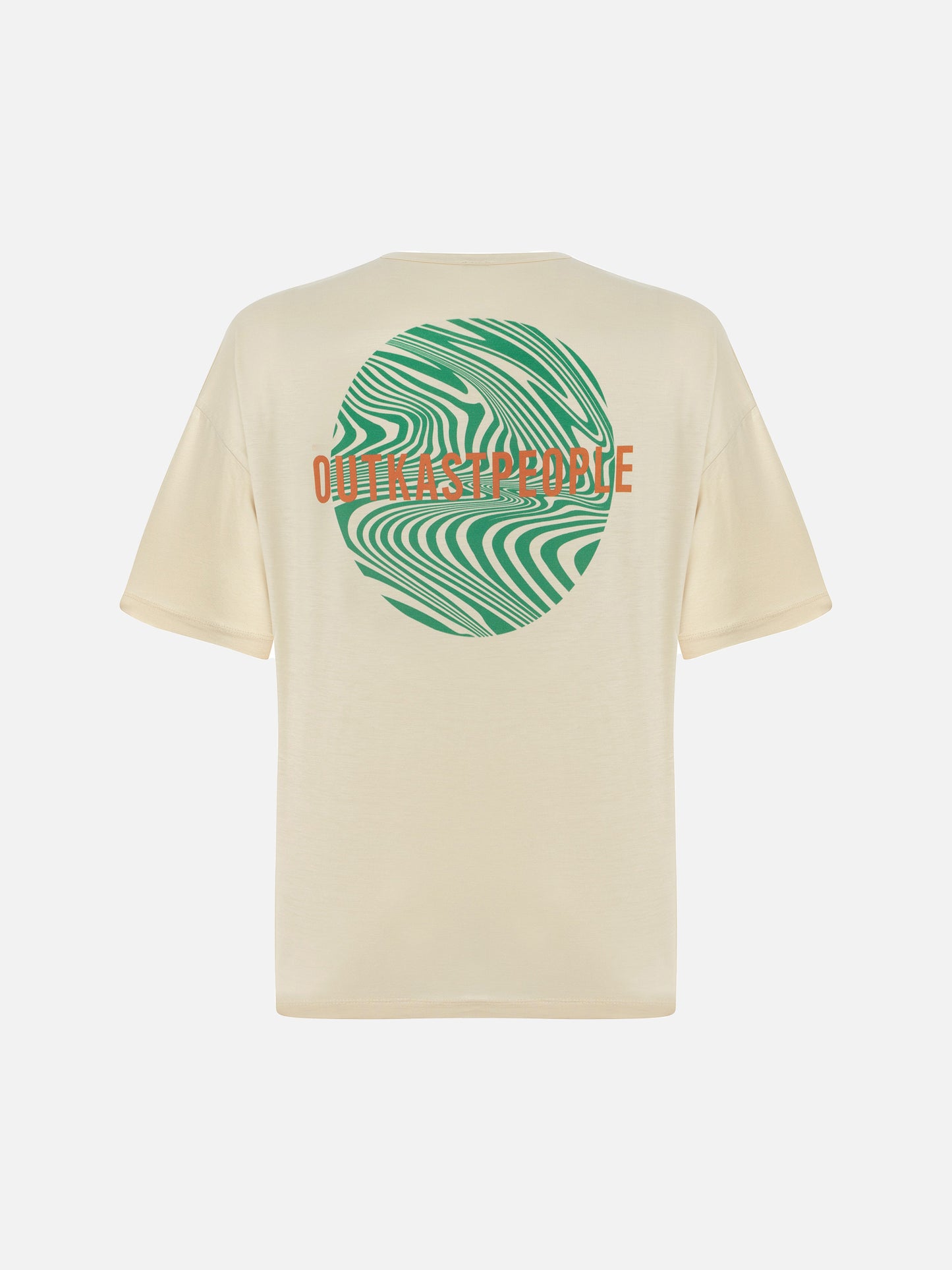 Hector T-shirt
