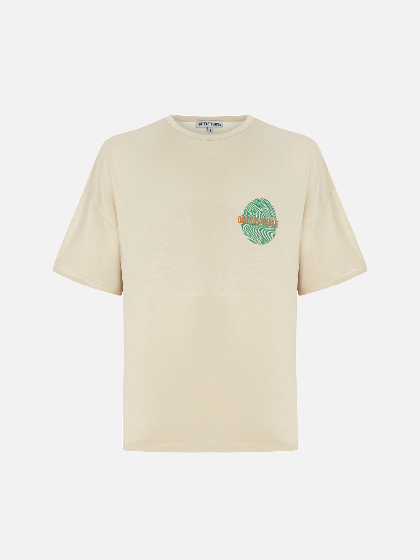 Hector T-shirt
