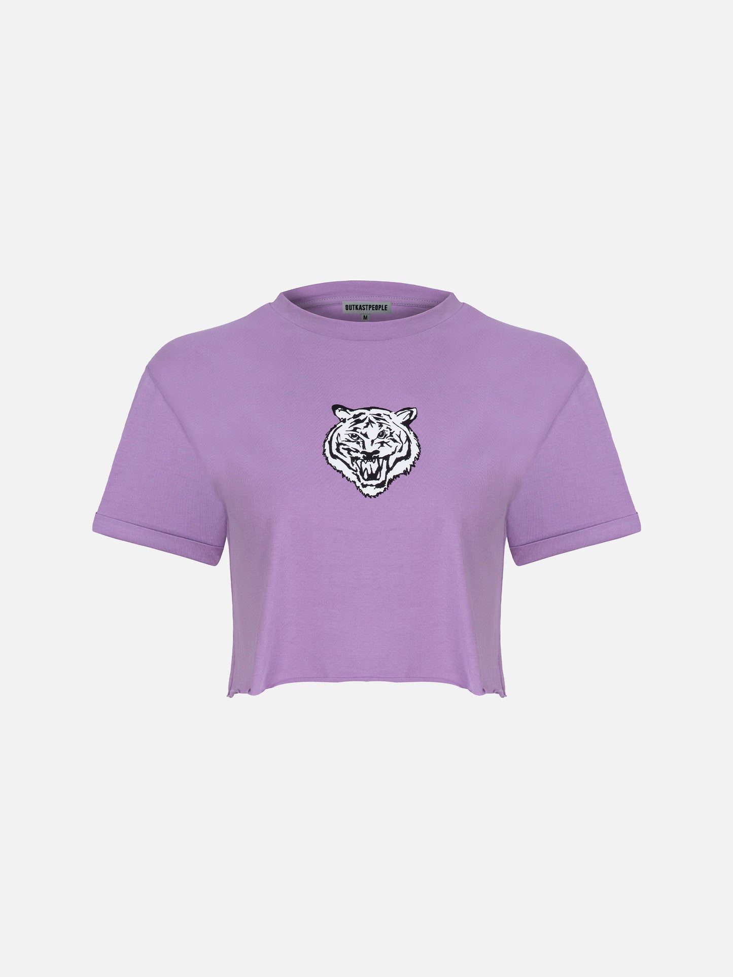 Lily Lila T-shirt