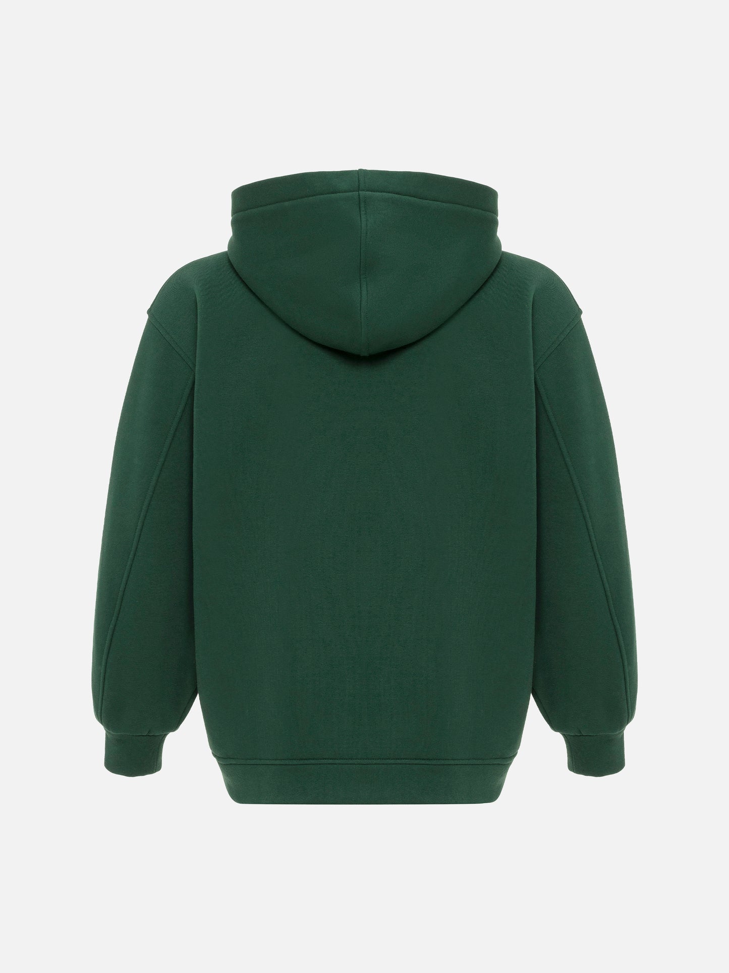 Luis Sweatshirt