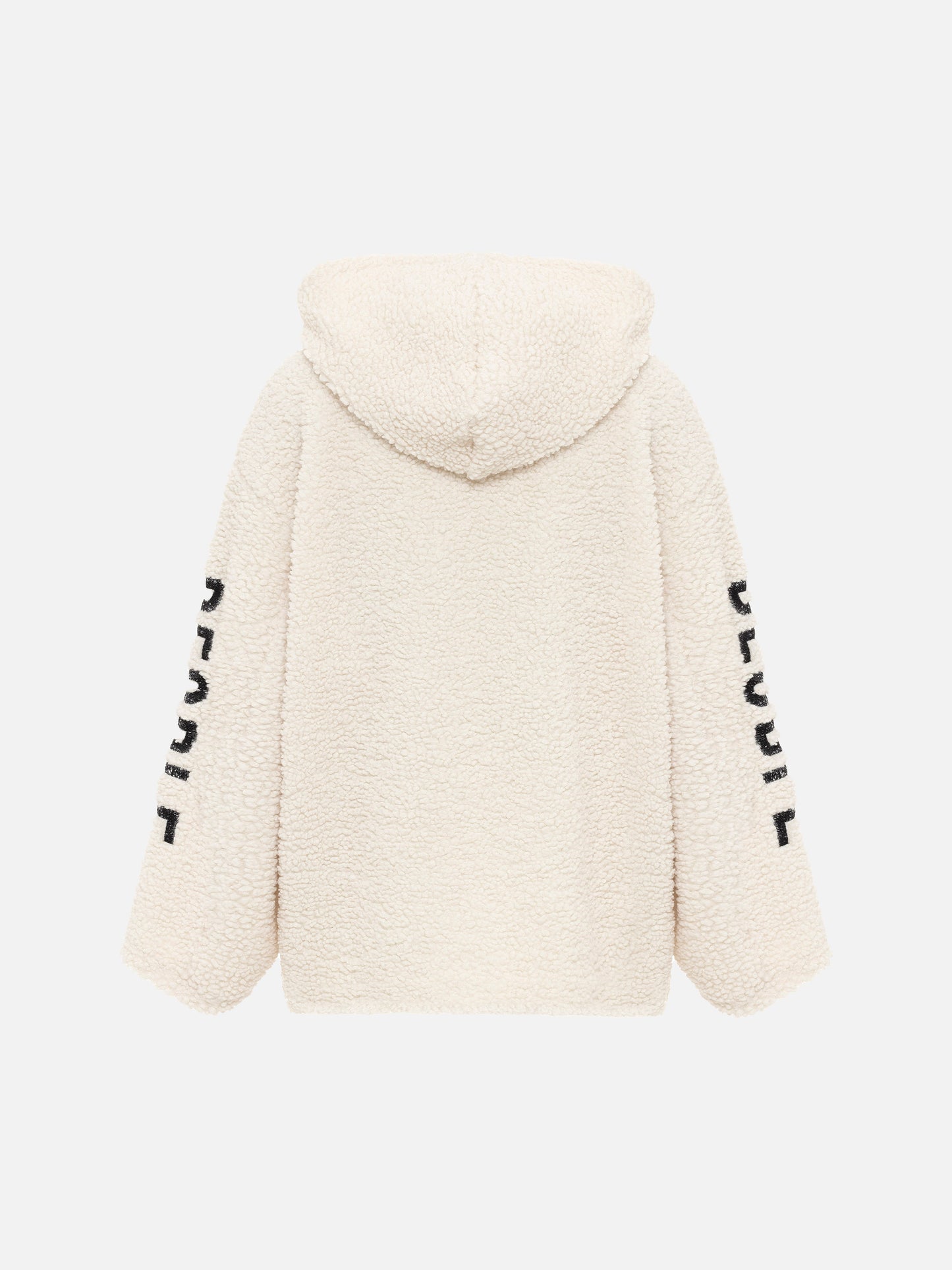 Maia Sweatshirt