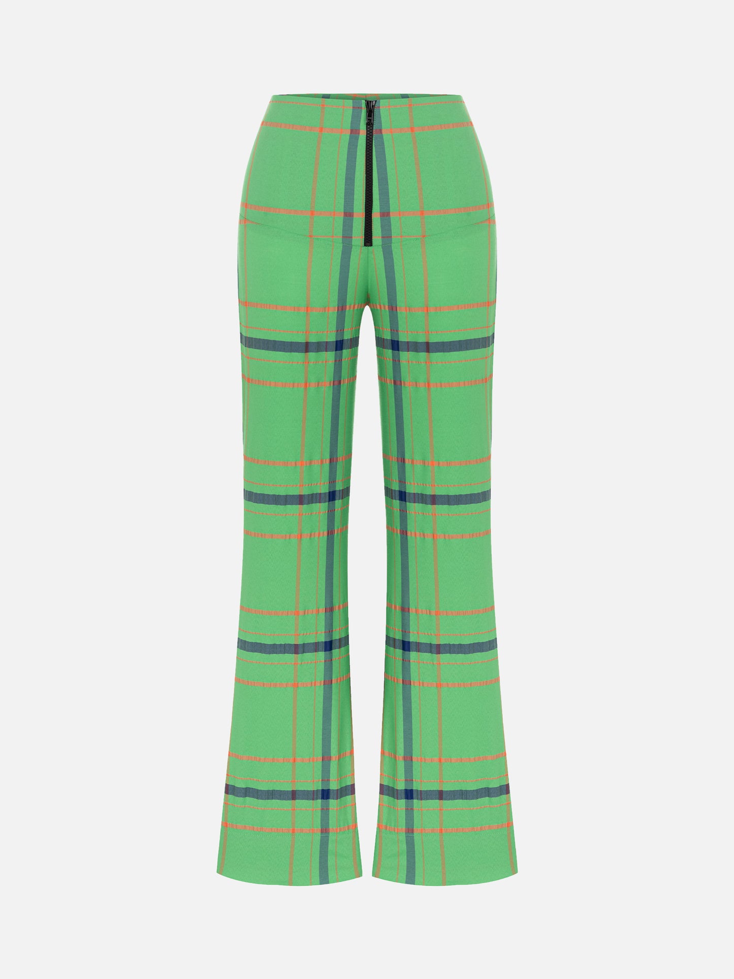 Marella Pantolon