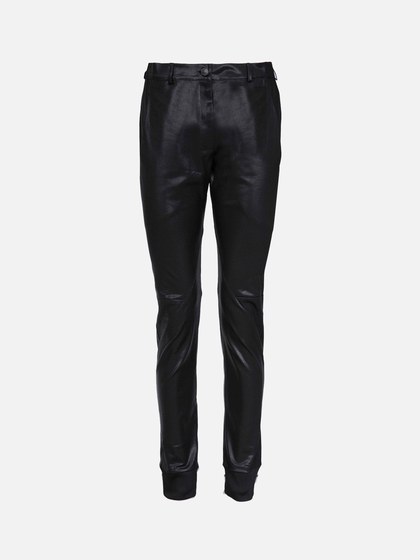 Noir Pantolon