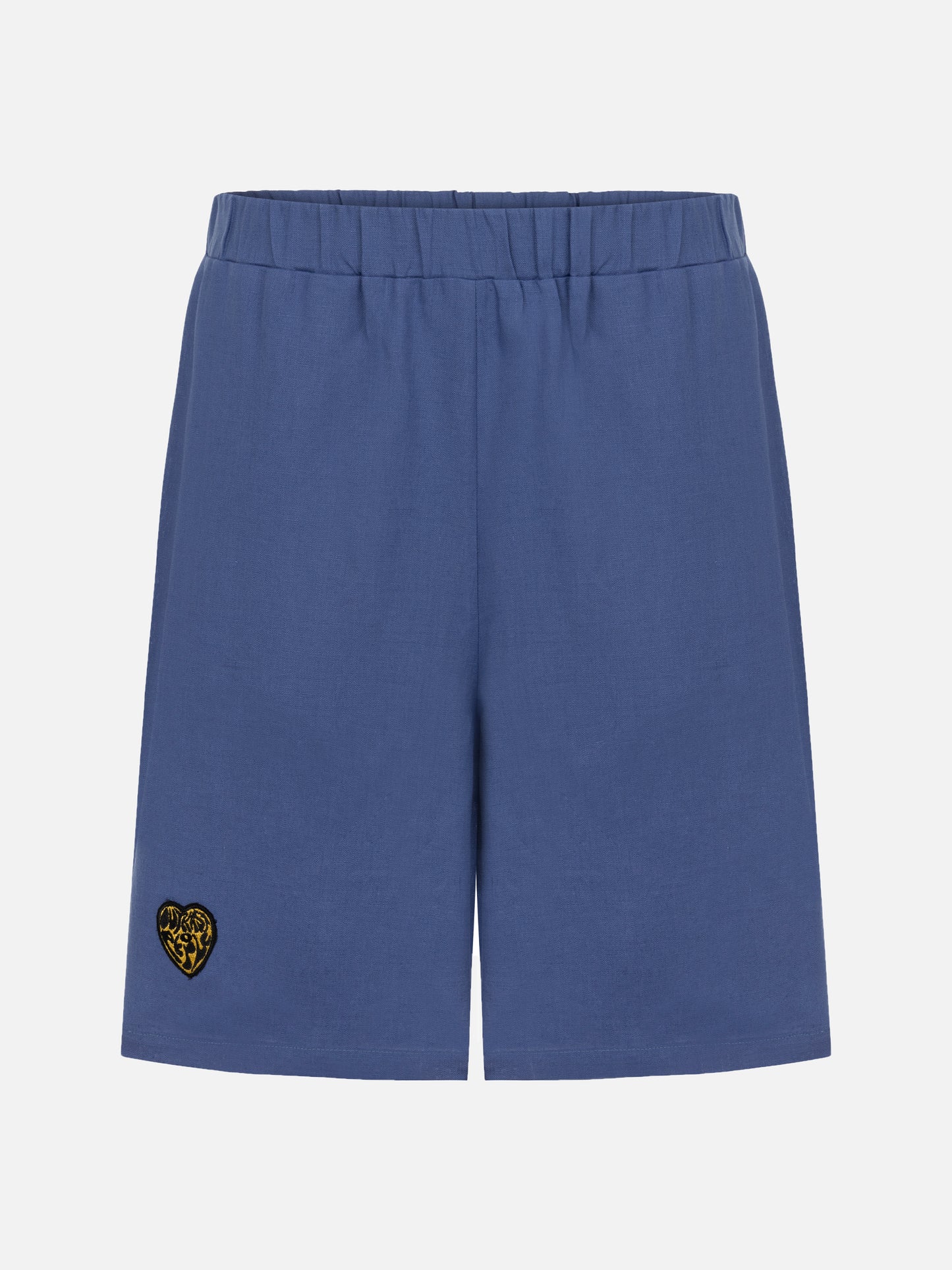 Nori Shorts