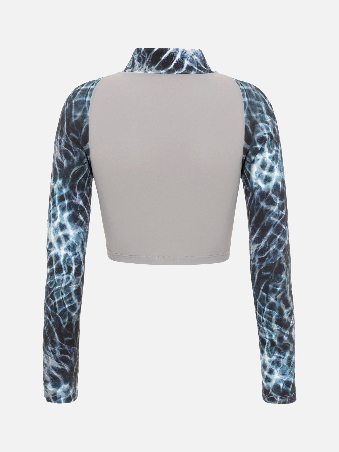Pria Top