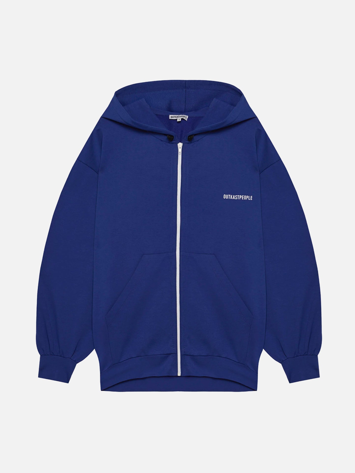 Robin Hoodie