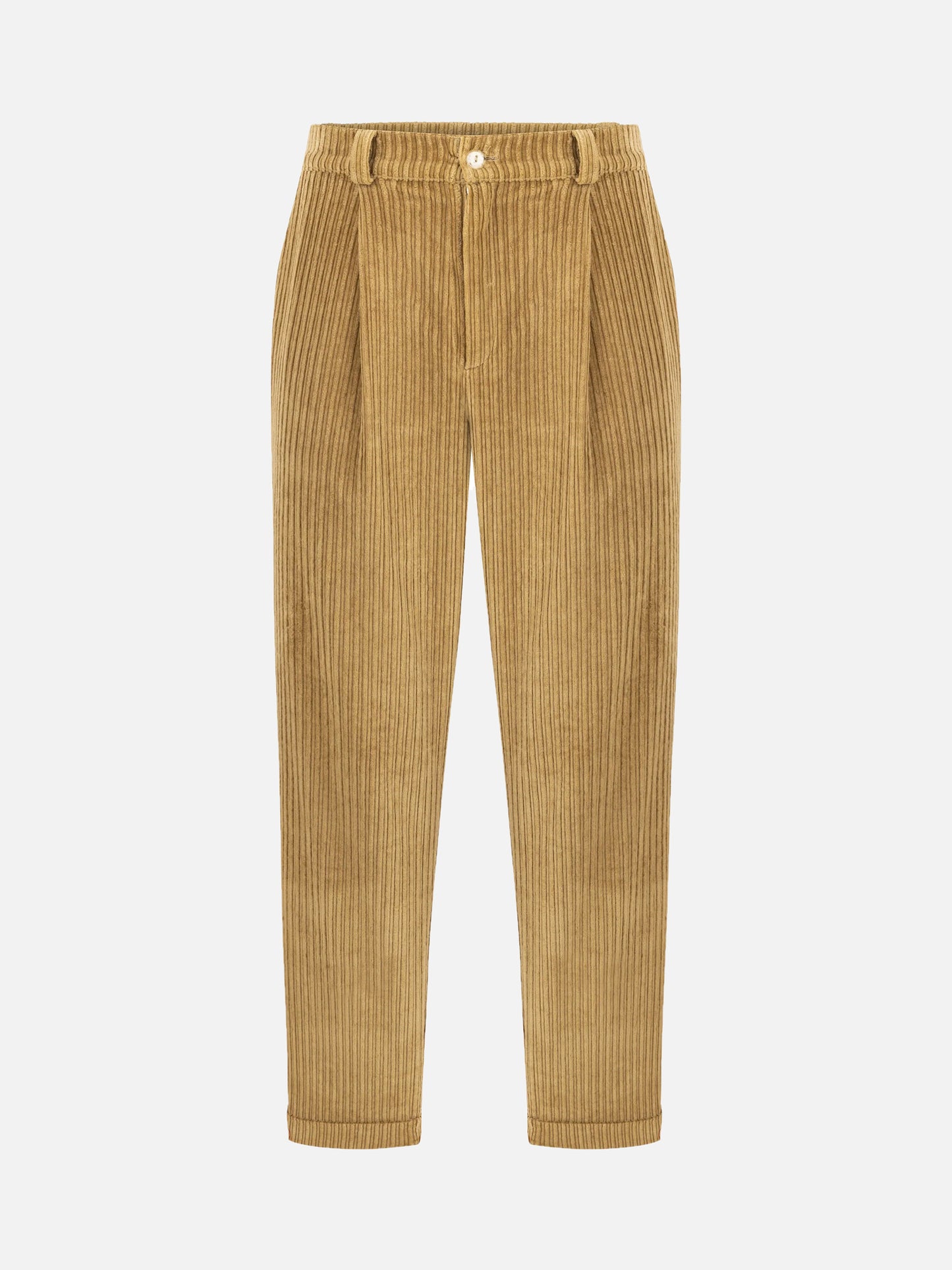 Slope Pantolon