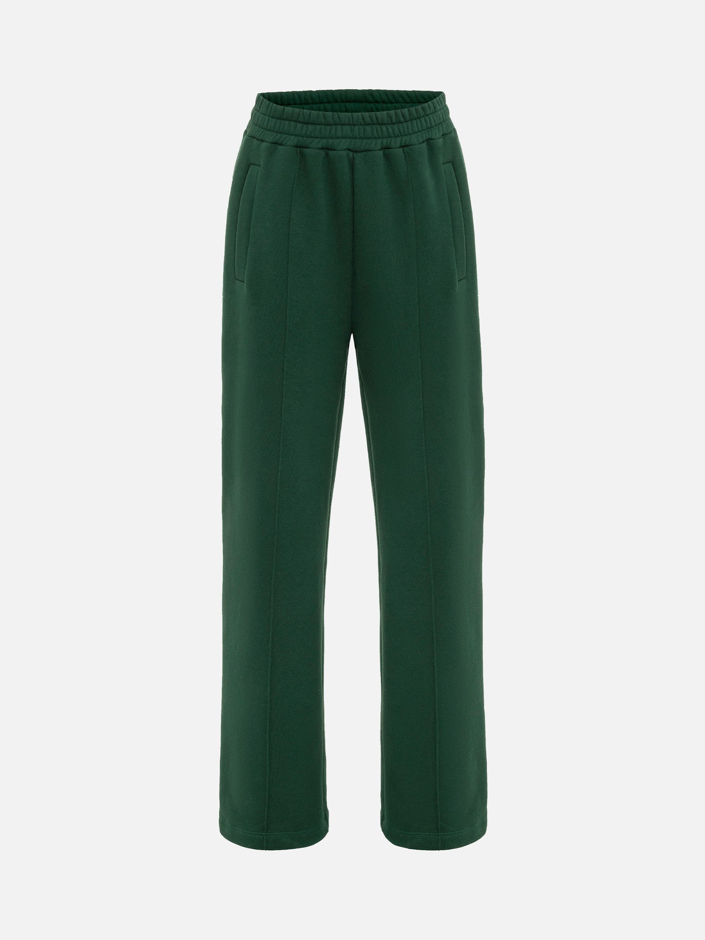Norma Track Pantolon