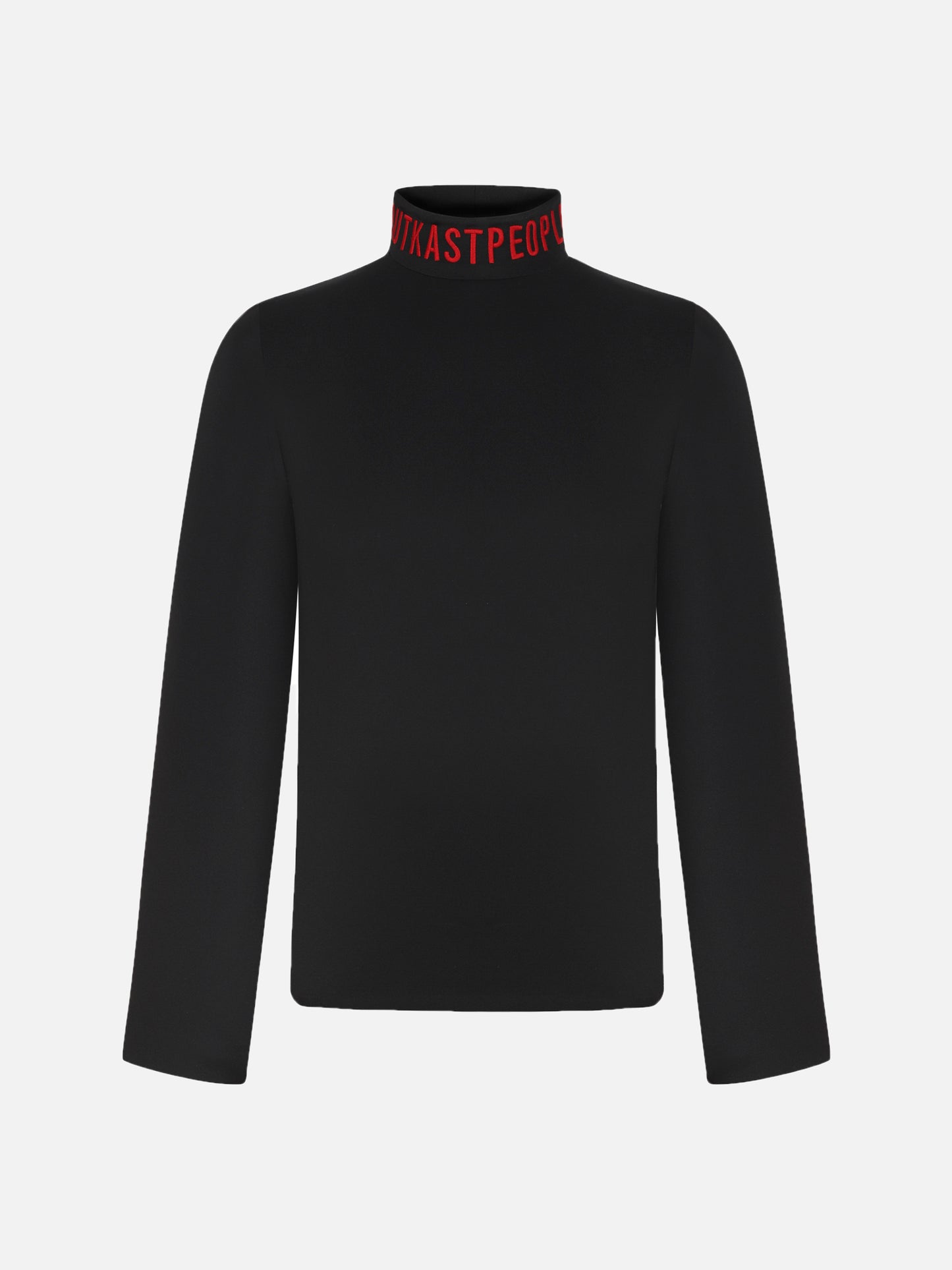 Vikas Sweatshirt