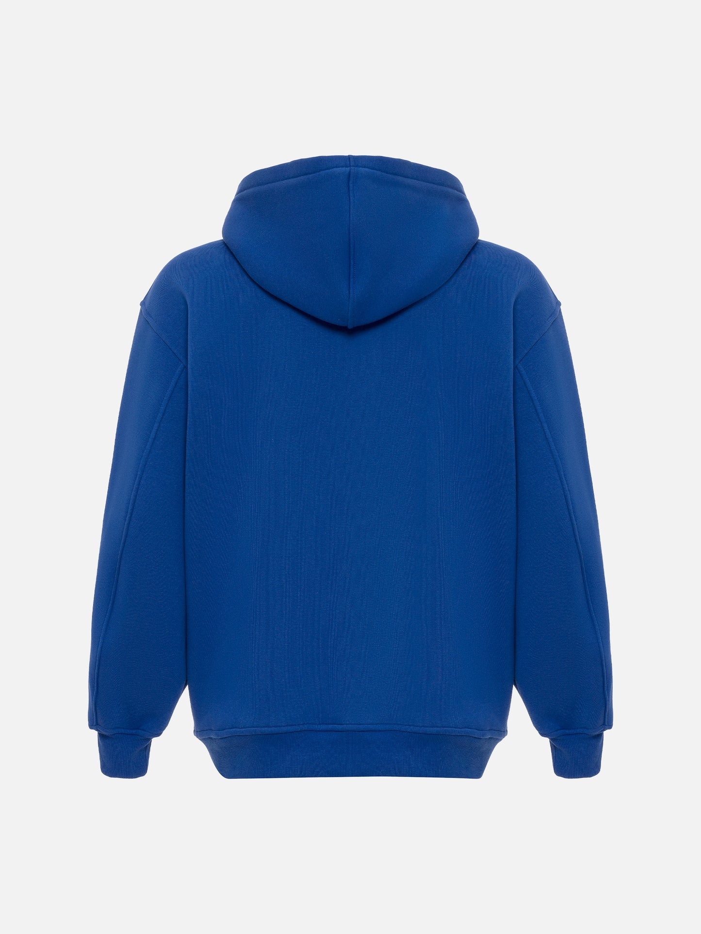 Zion Sweatshirt