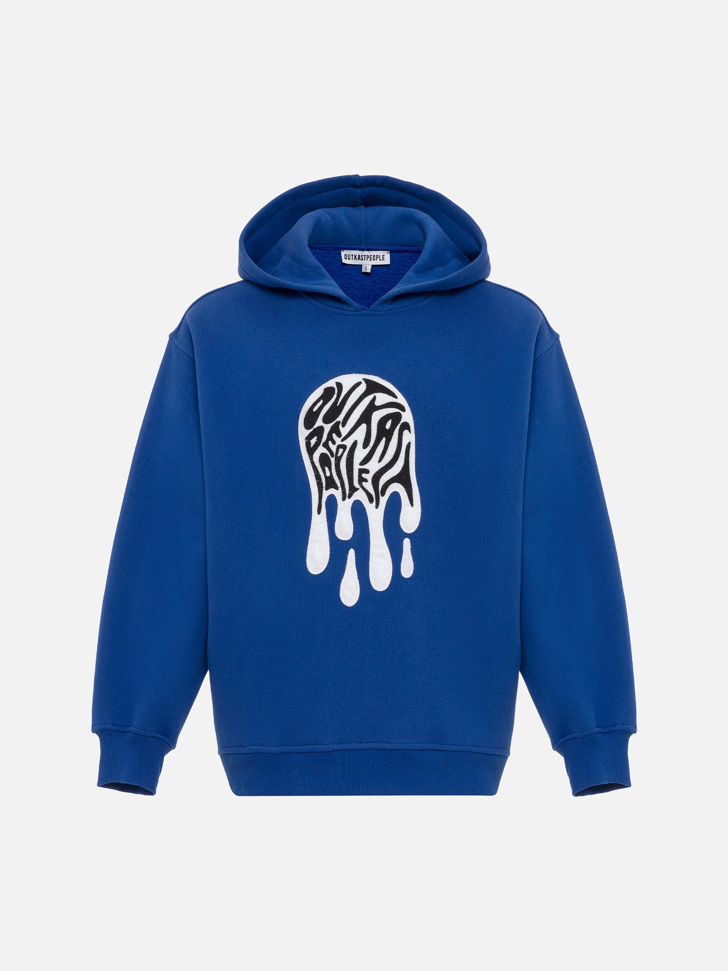 Zion Sweatshirt