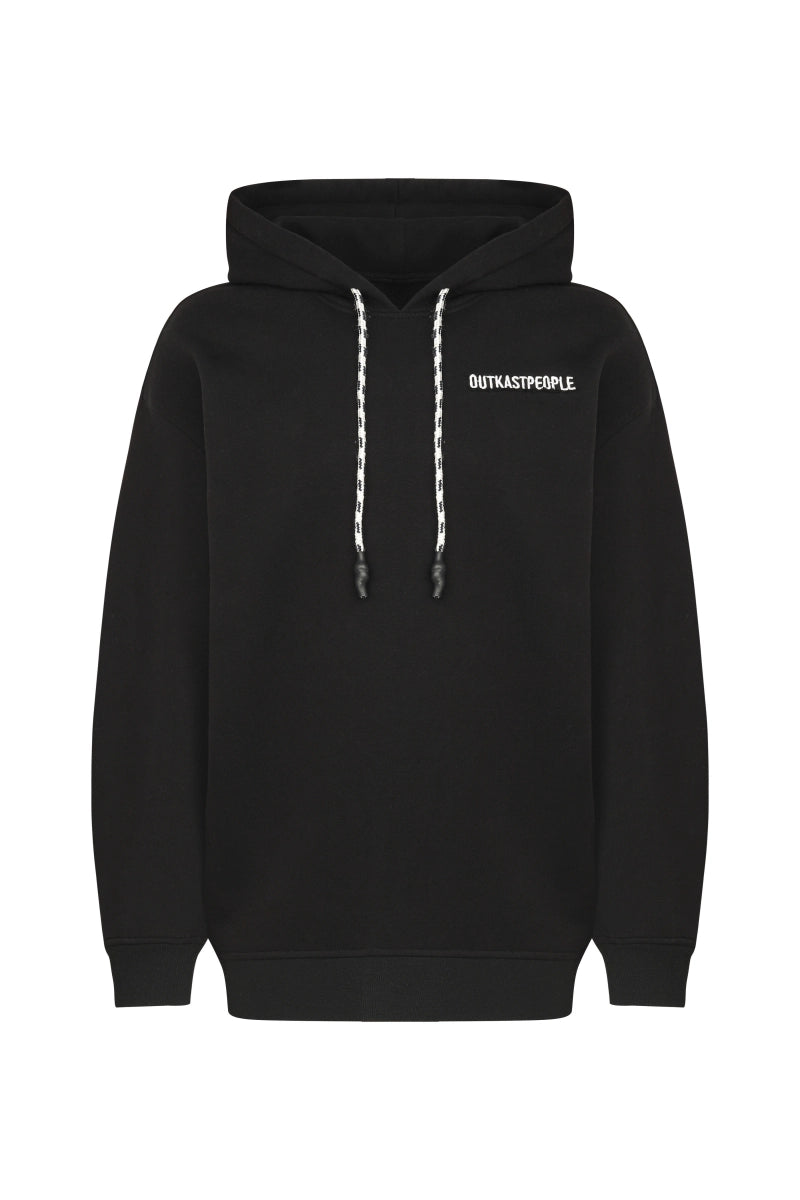 Allen Sweatshirt