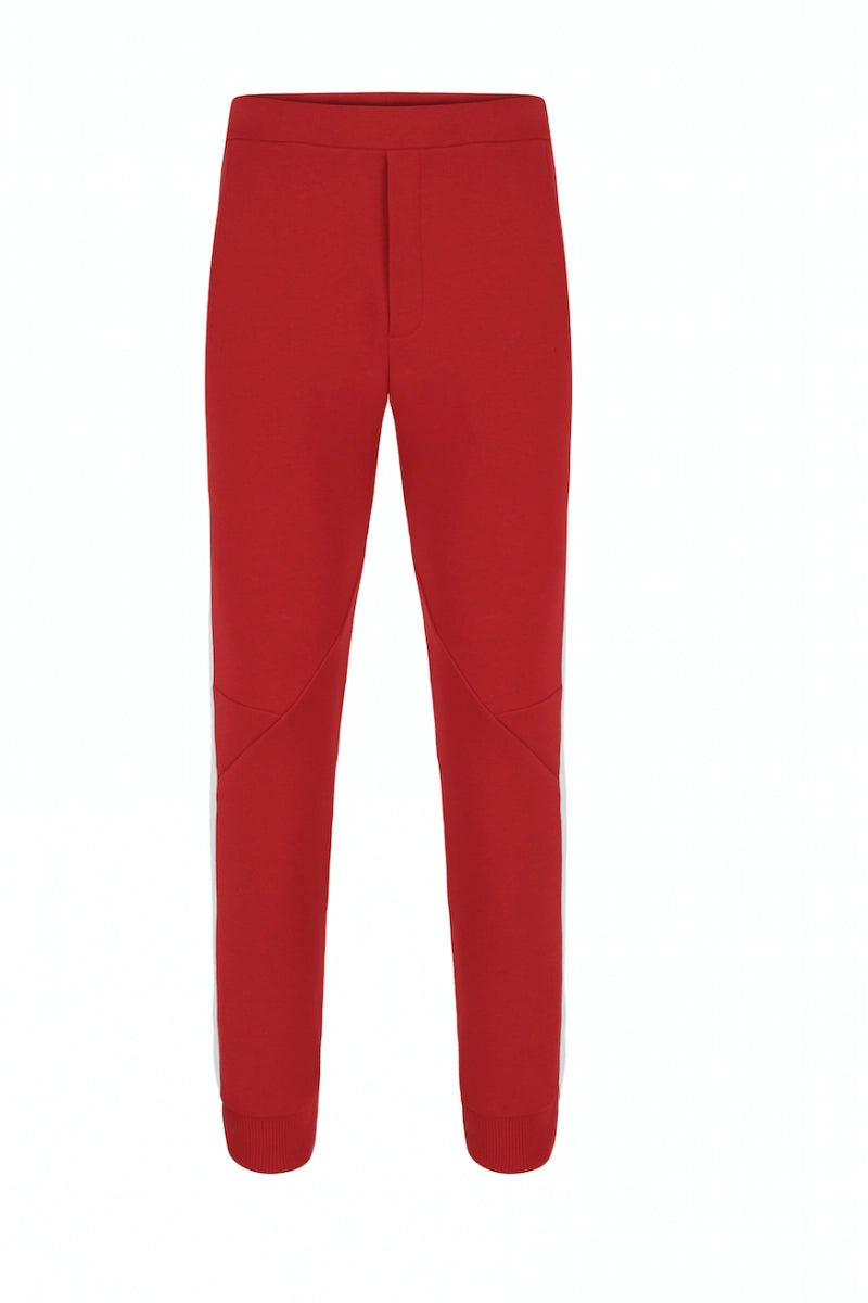 Martin Sweatpants