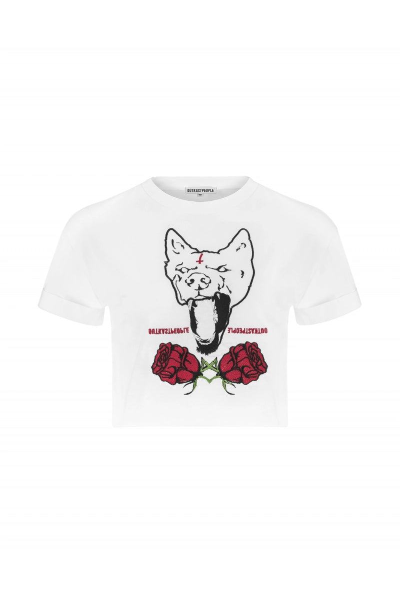 Toxic T-Shirt
