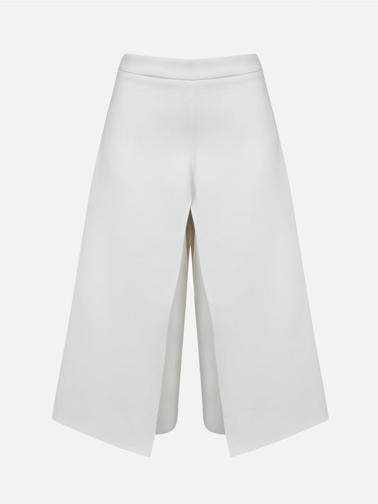 Chanie Pantolon