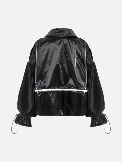 Egla Trenchcoat