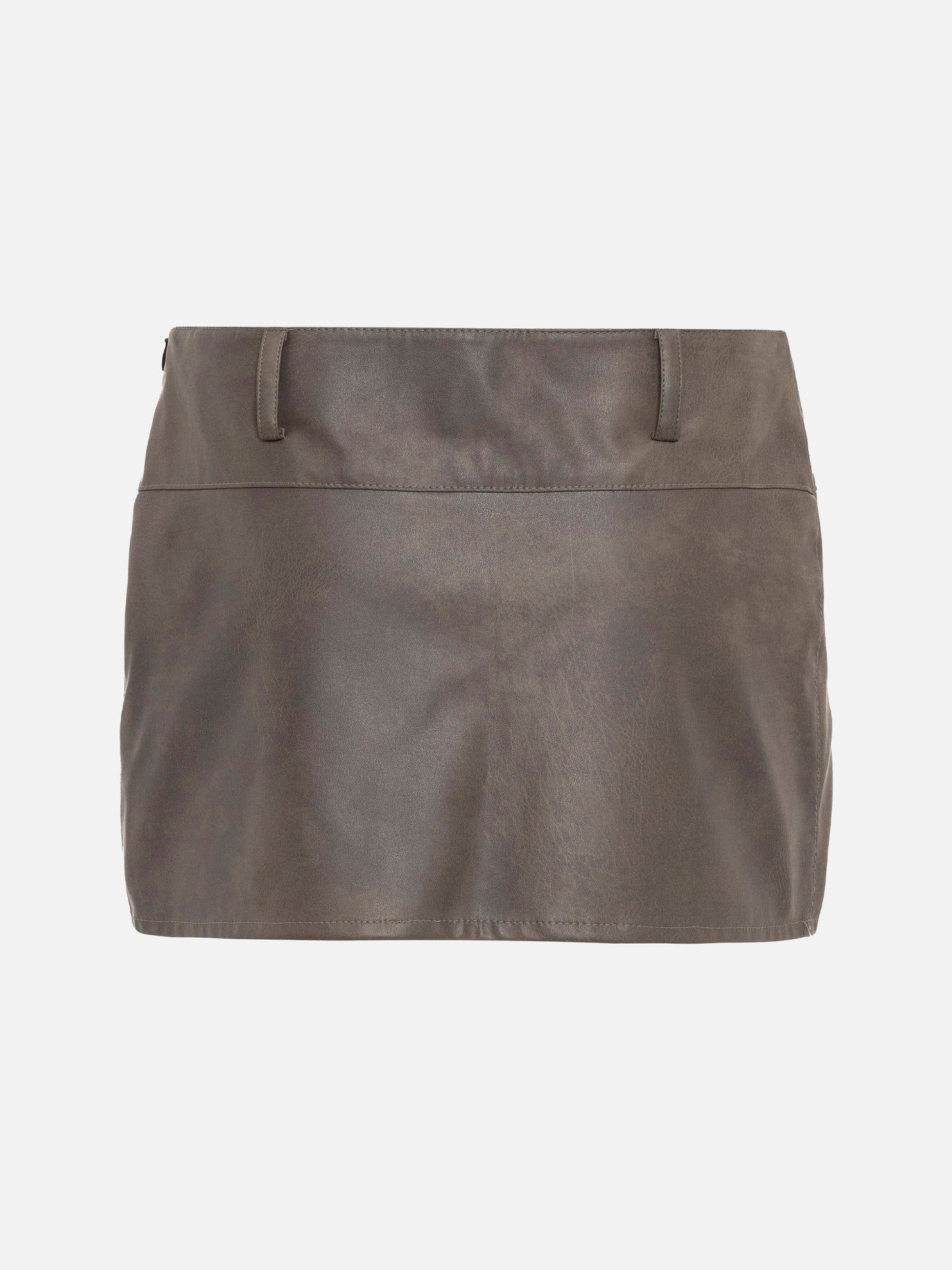 Estel Skirt