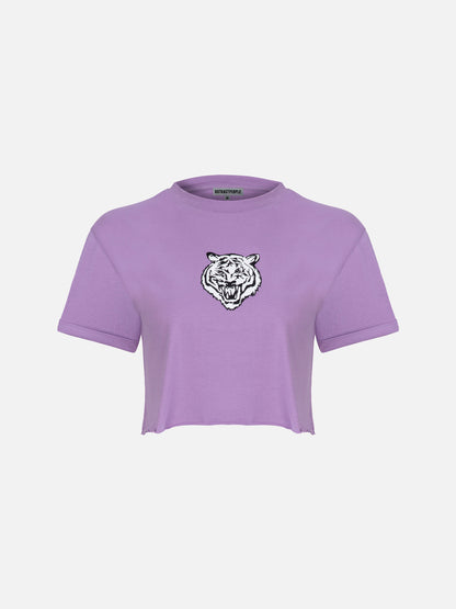 Lily Lila T-shirt
