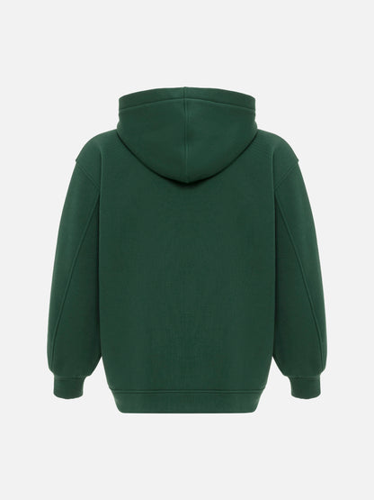 Luis Sweatshirt