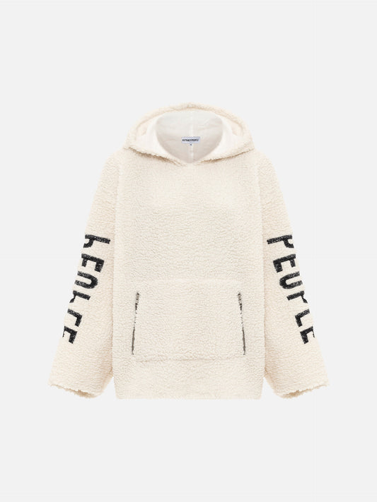 Maia Sweatshirt