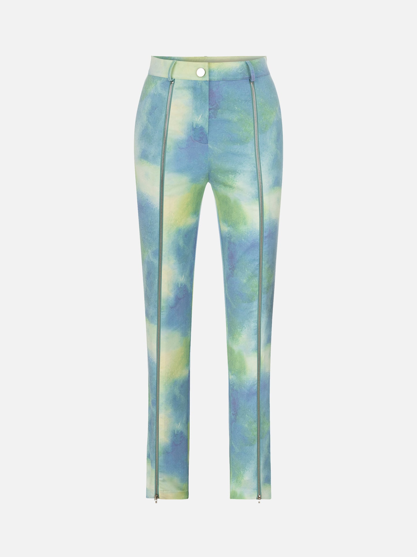 Shell Pants