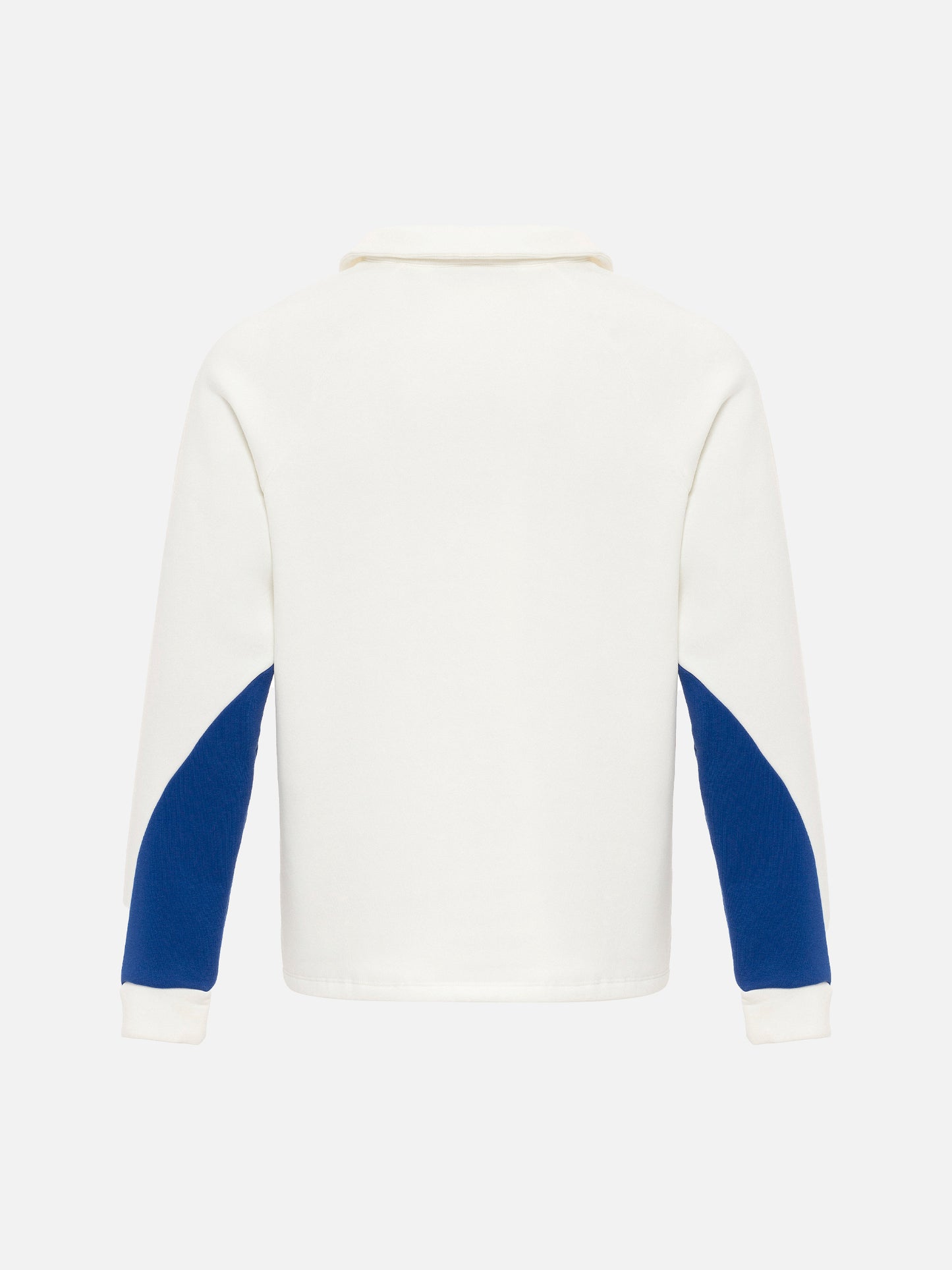 Oversize Stefan Sweatshirt