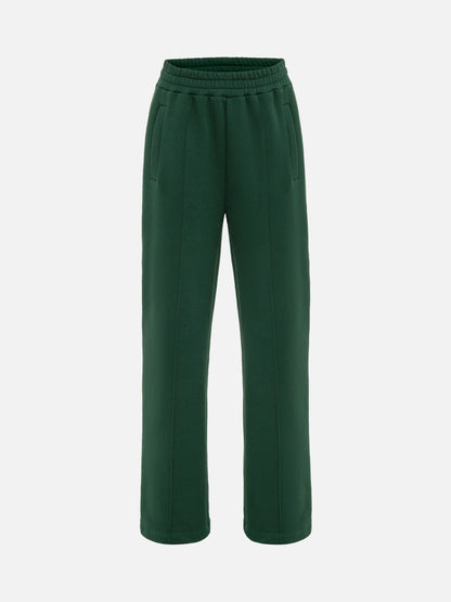 Norma Track Pantolon