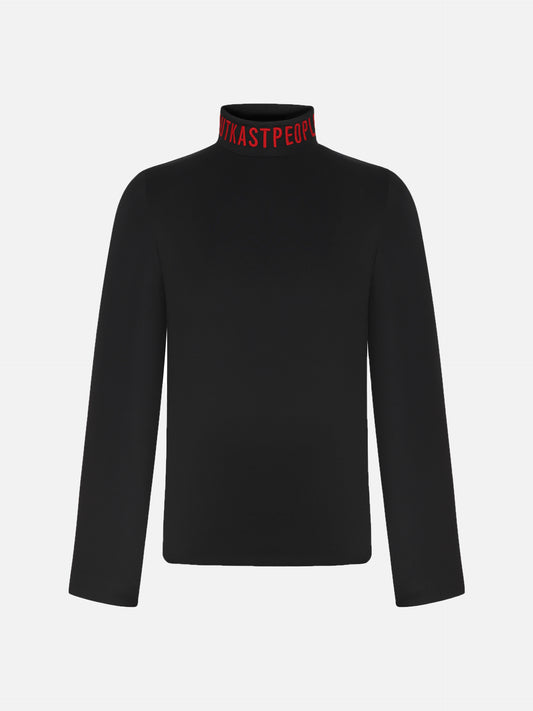 Vikas Sweatshirt
