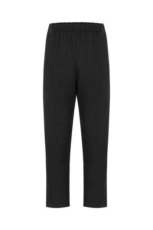 Piper Pantolon