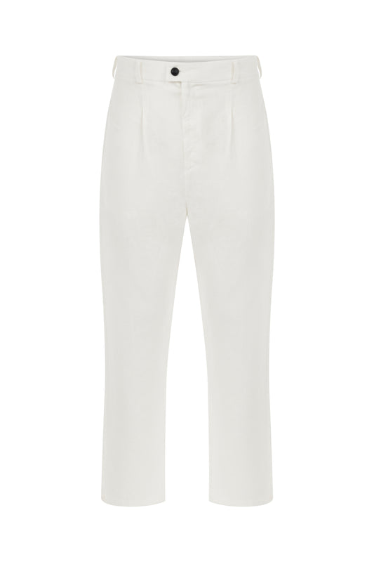 Porter Pantolon