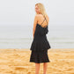 Gili Dress