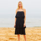 Gili Dress