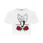 Toxic T-Shirt
